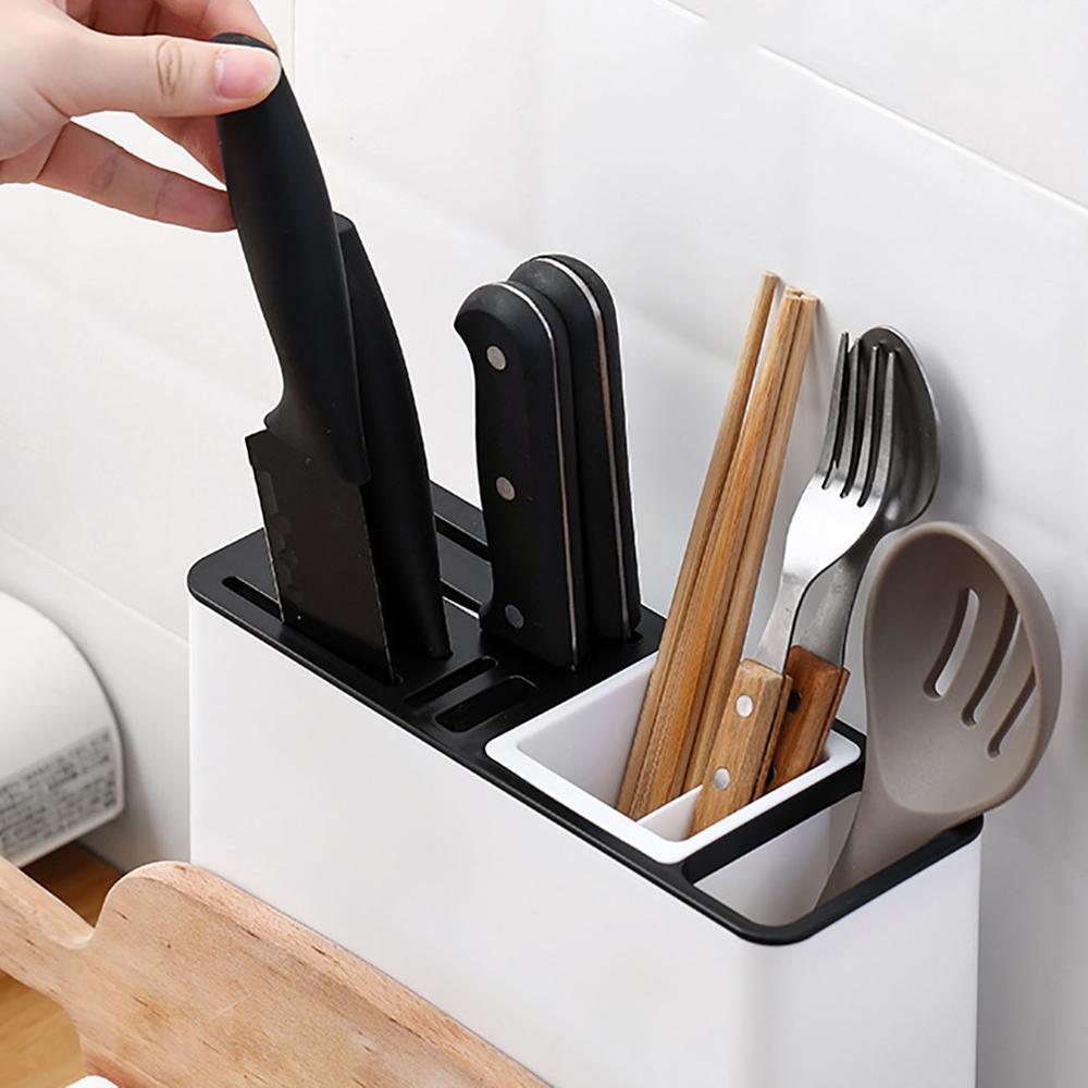 Utensil Organizer