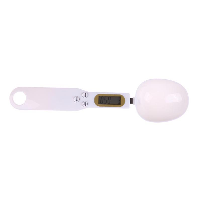 Digital Kitchen food scale