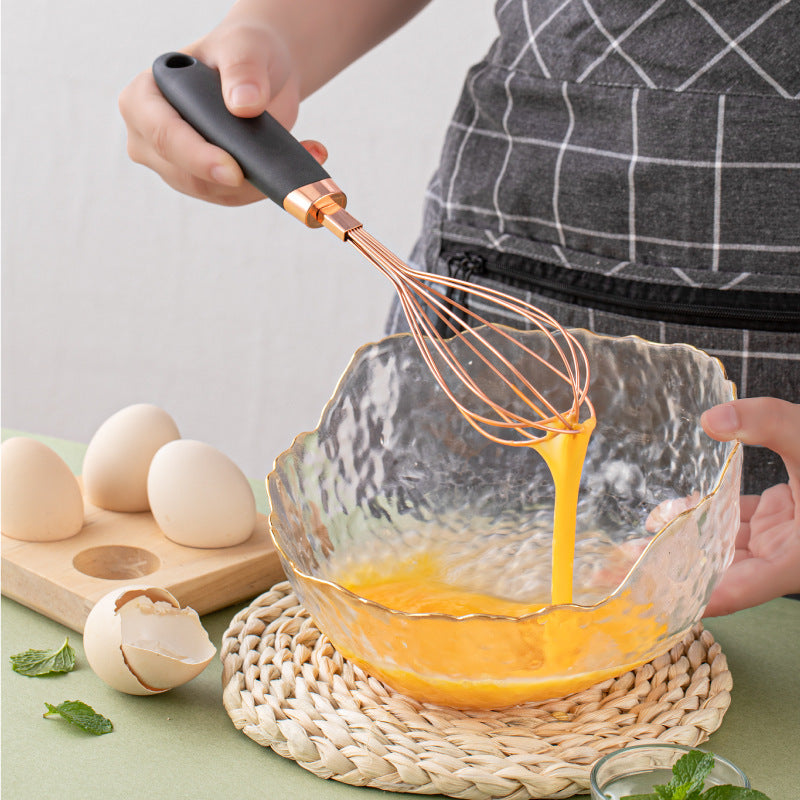 Kitchen Household Peeler Set