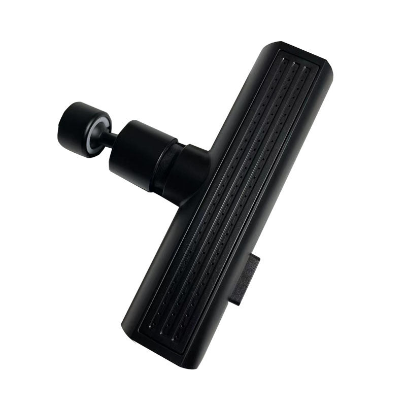 Dynamic Kitchen Faucet