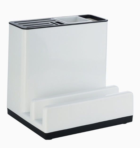 Utensil Organizer
