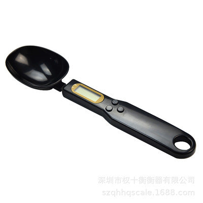Digital Kitchen food scale