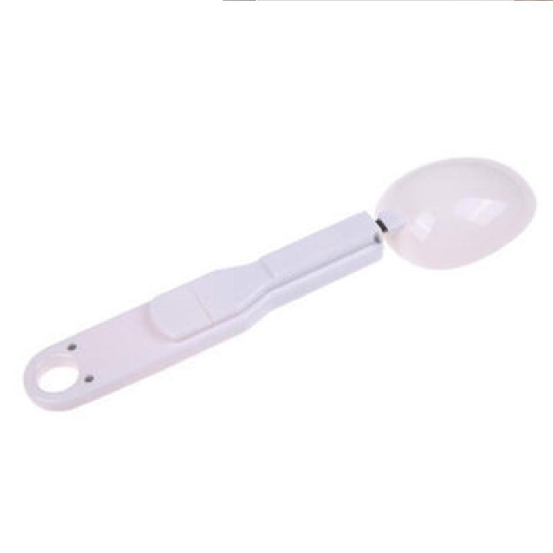 Digital Kitchen food scale