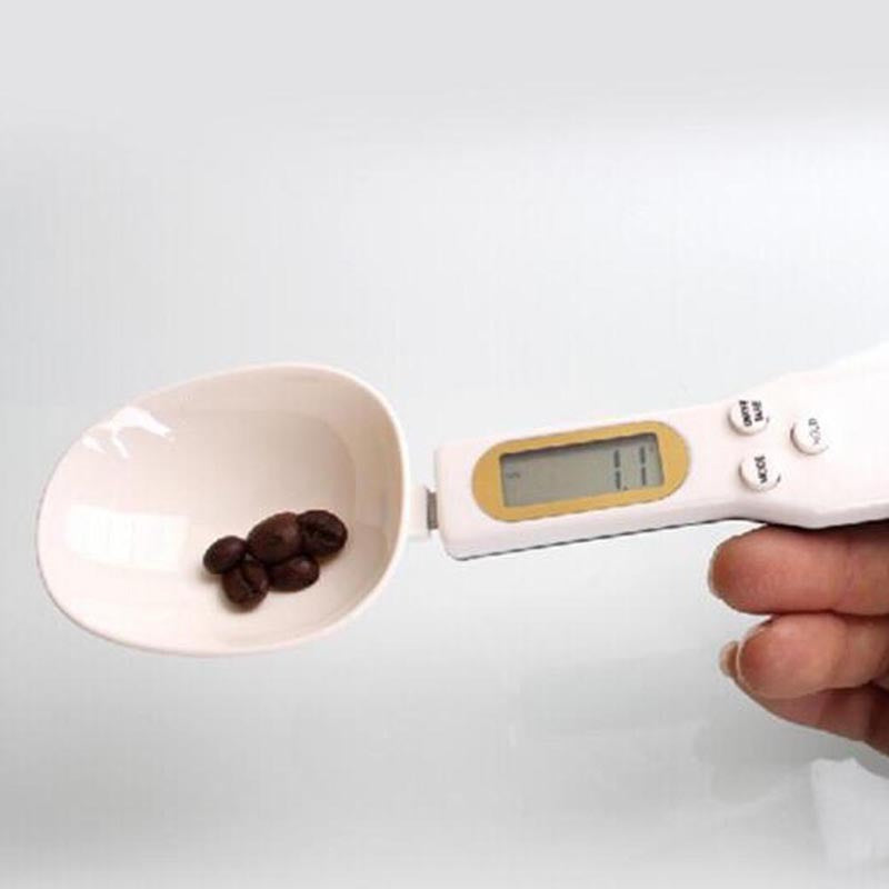 Digital Kitchen food scale