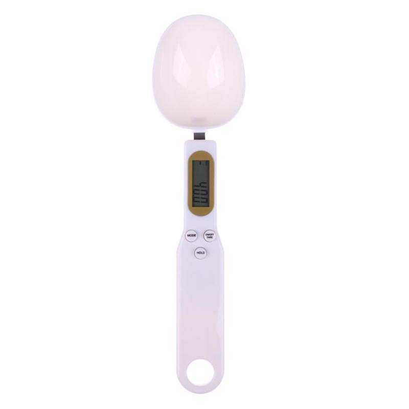 Digital Kitchen food scale