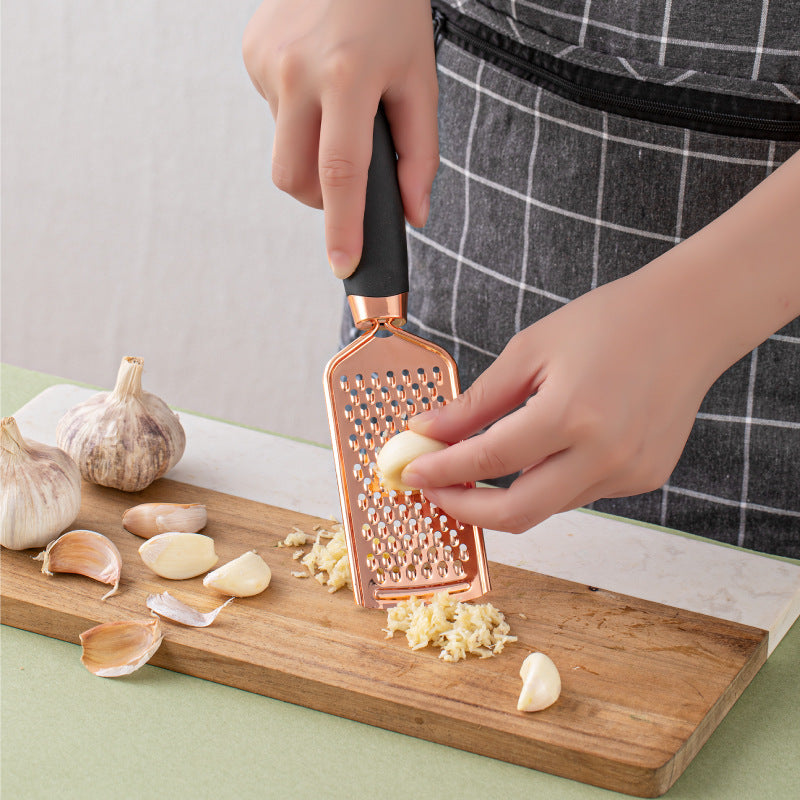 Kitchen Household Peeler Set