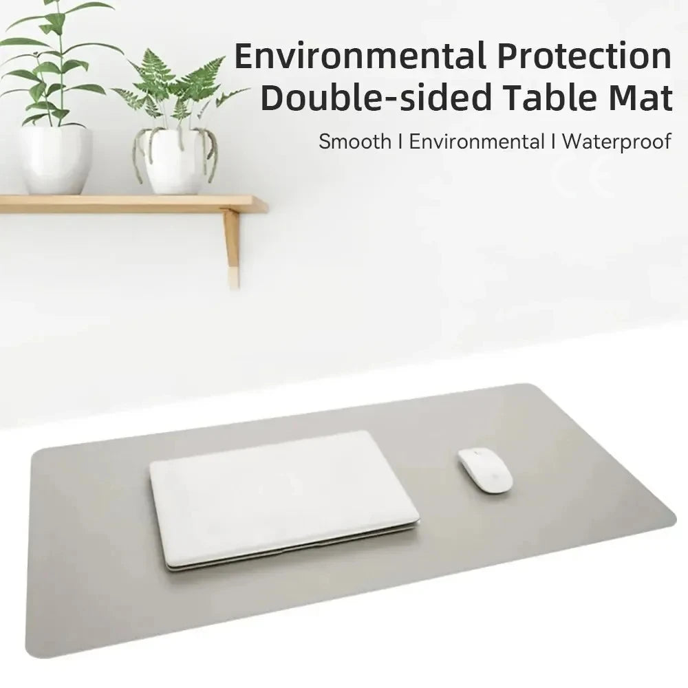 Desk Protector