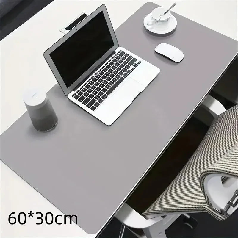 Desk Protector
