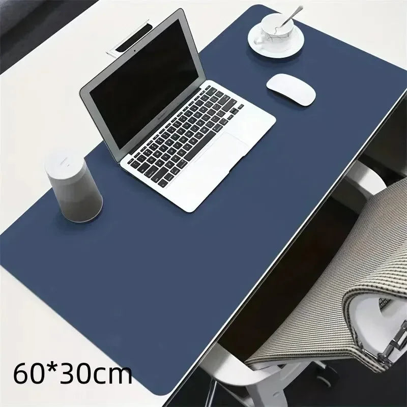 Desk Protector