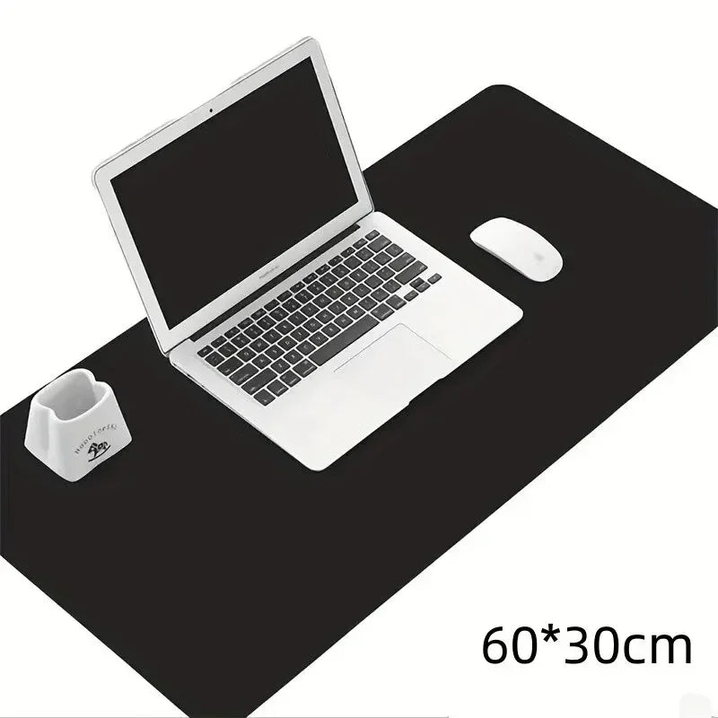 Desk Protector