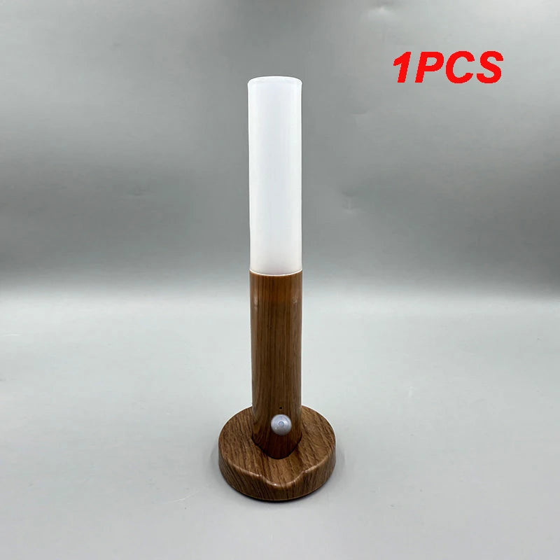Ambience Motion Sensor Lamp