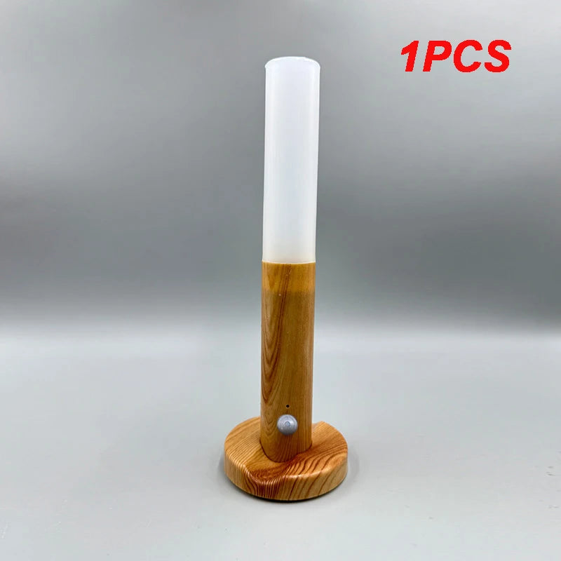 Ambience Motion Sensor Lamp