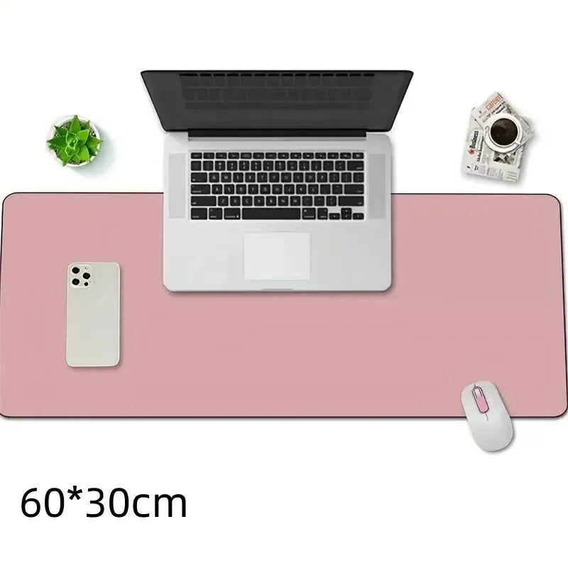 Desk Protector