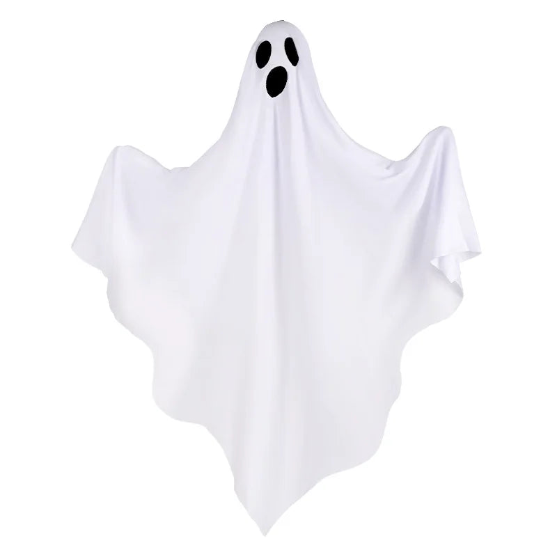 Spooky Ghosts Light