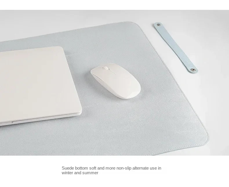 Desk Protector