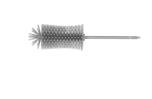 Automatic Wireless Dishwashing Brush