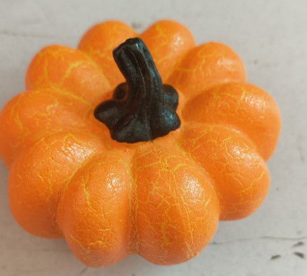 Halloween Pumpkin Lantern