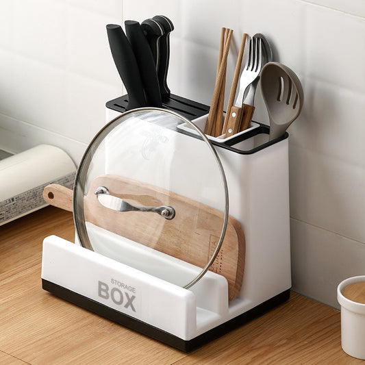 Utensil Organizer
