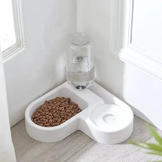 Love Pet Bowl