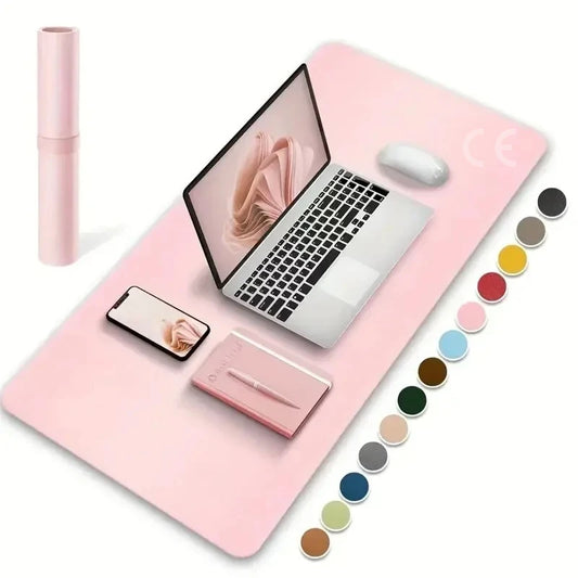 Desk Protector