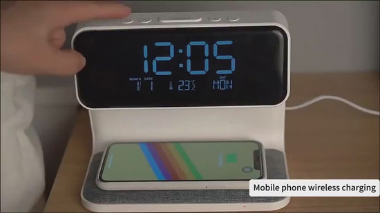 video